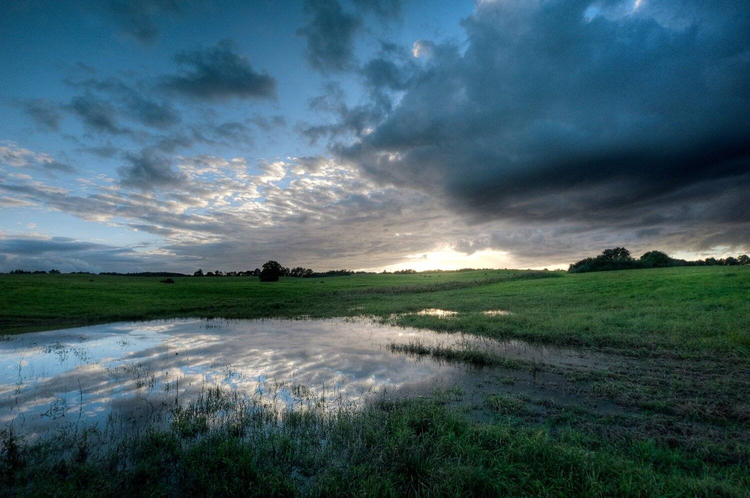 , Борис Леваков