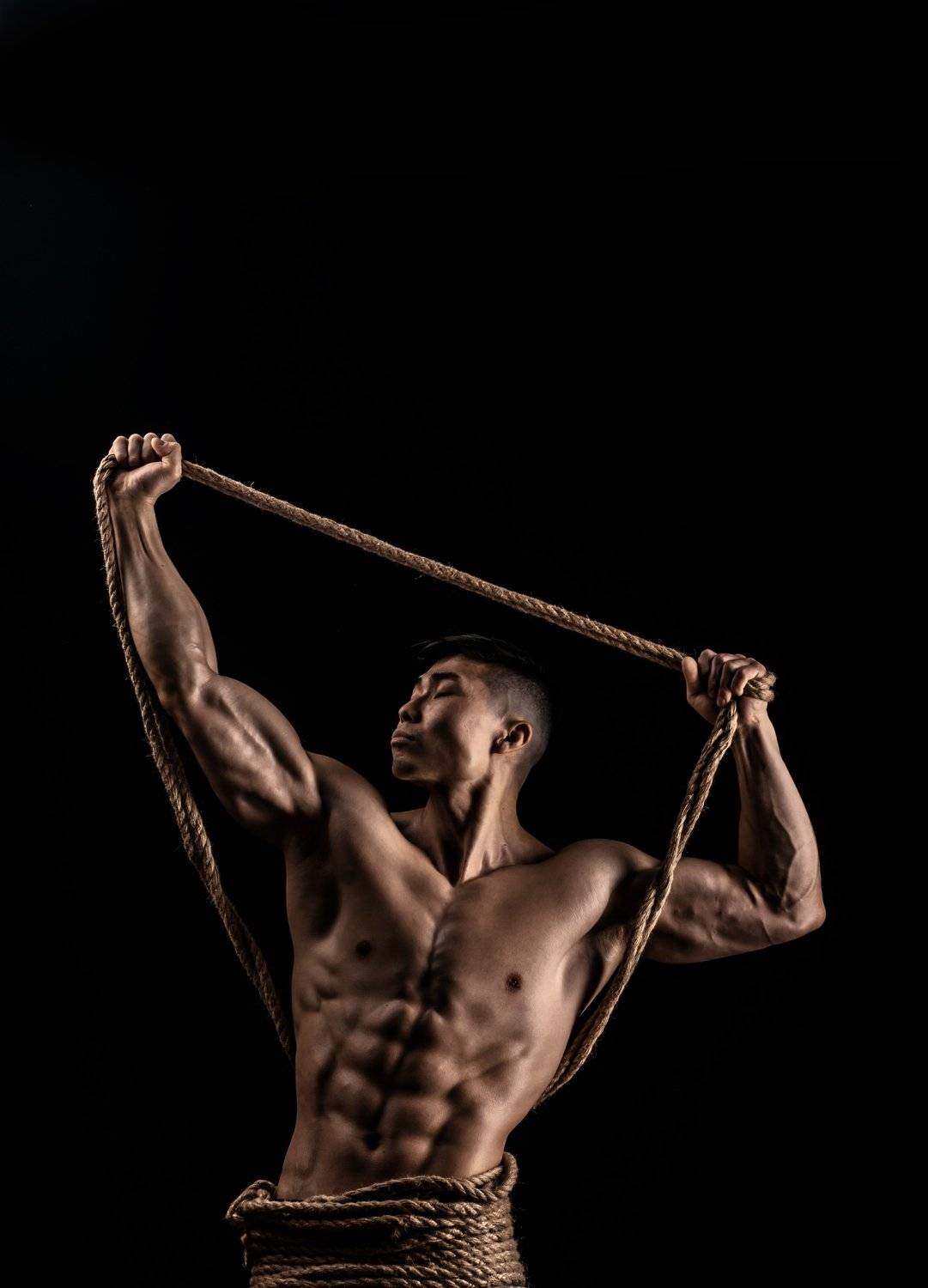 , Терра Алена