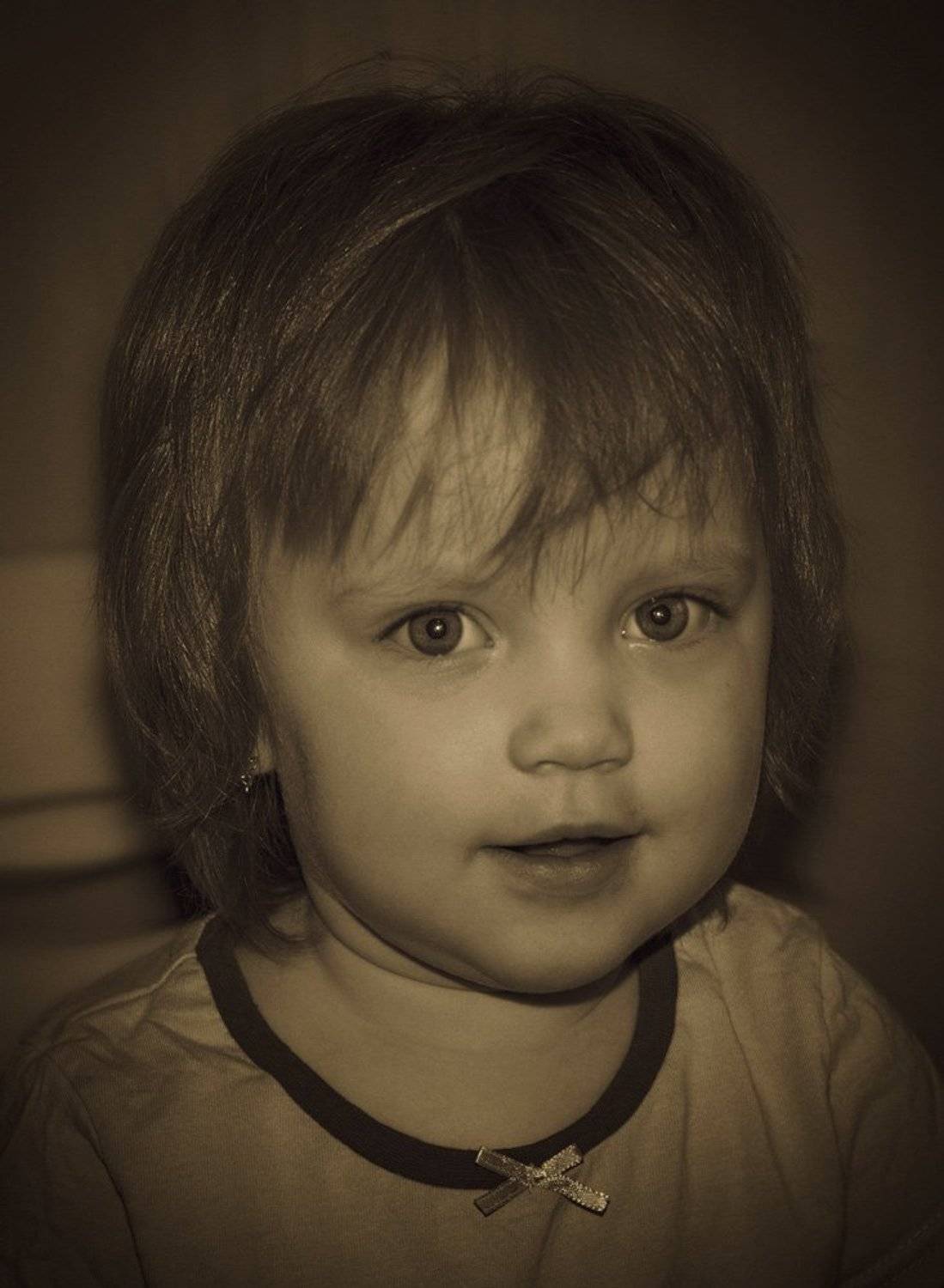 , Владимир Гамаюнов