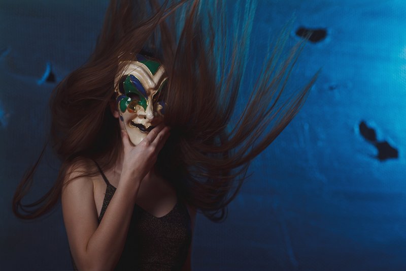 pensare/fiatare фото превью