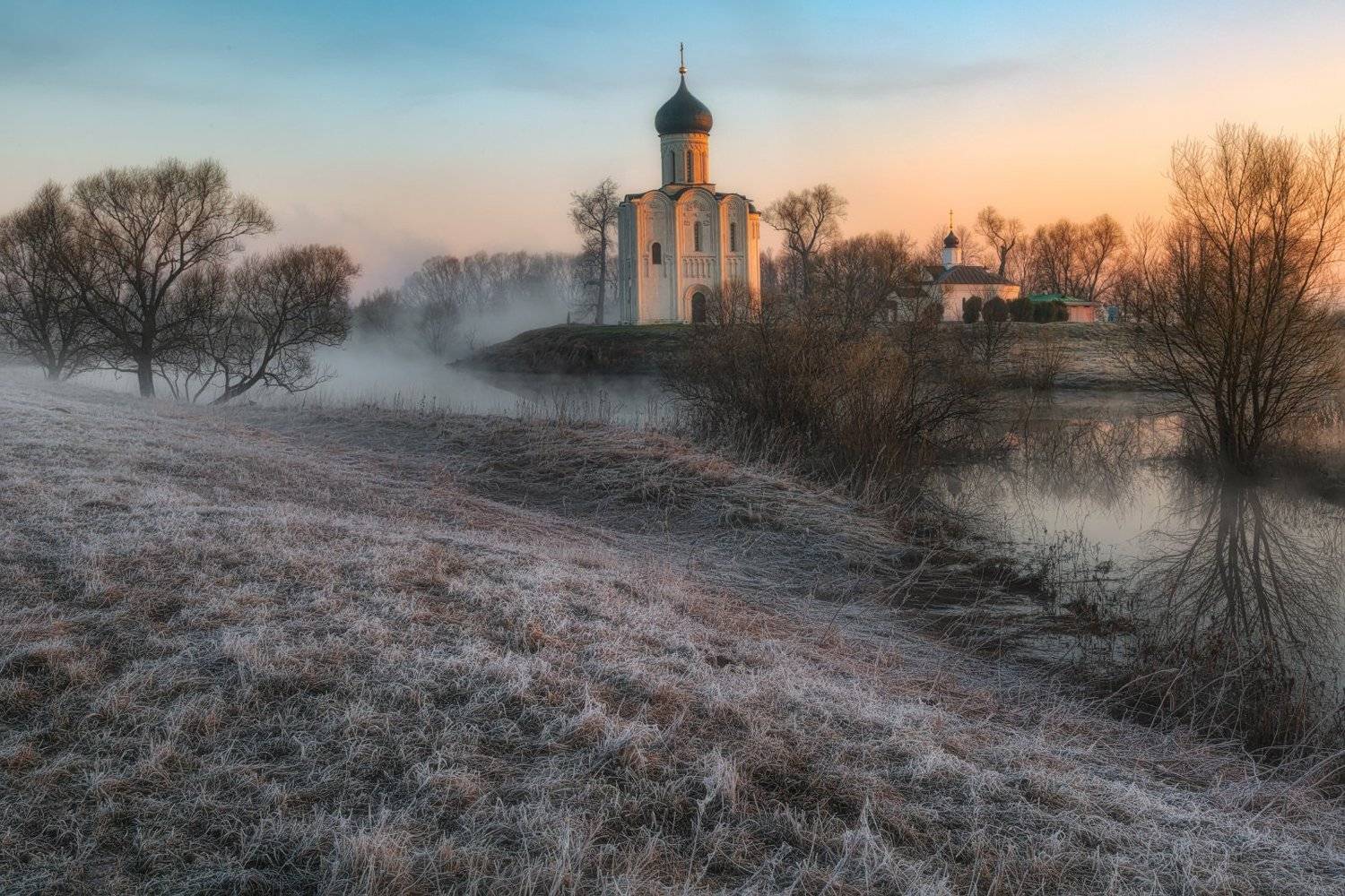 , Евгений Ерохин