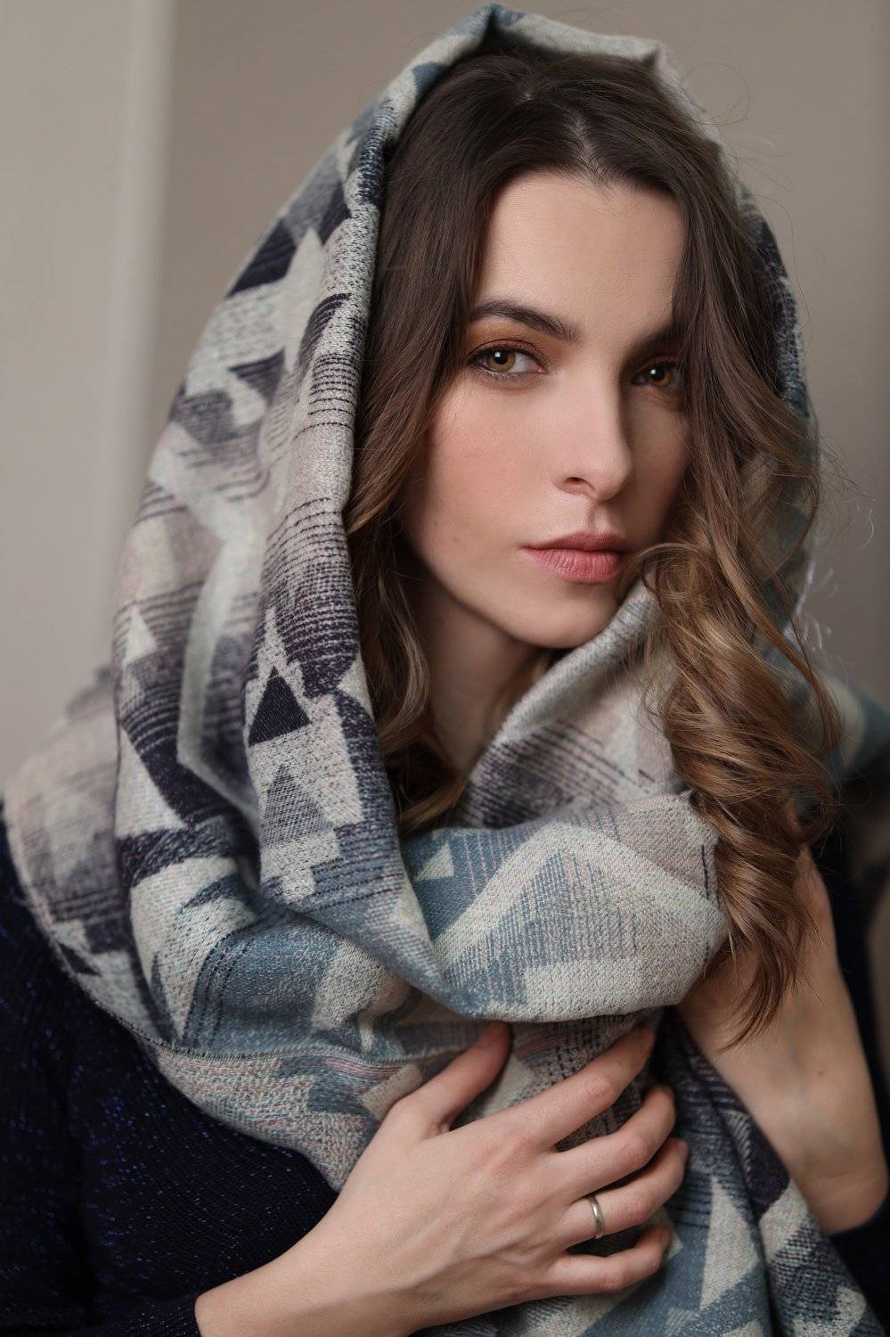 , Константин Буркин