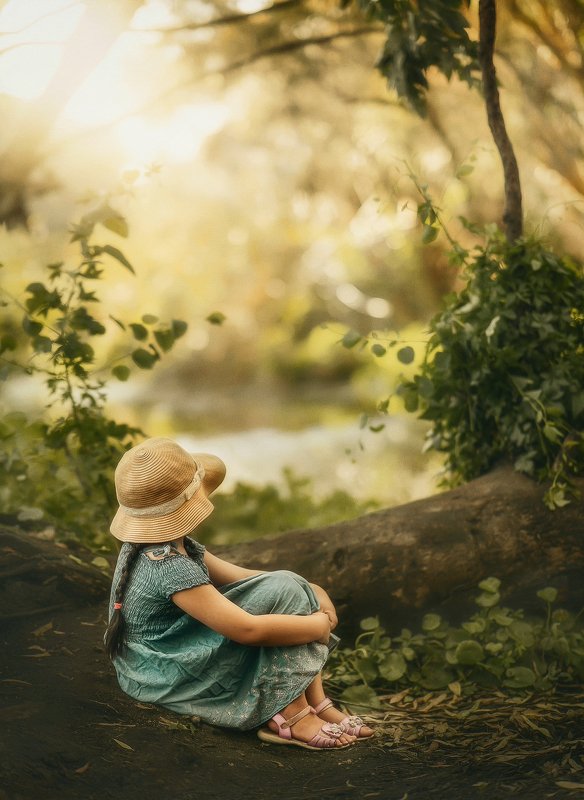 Delphie фото превью