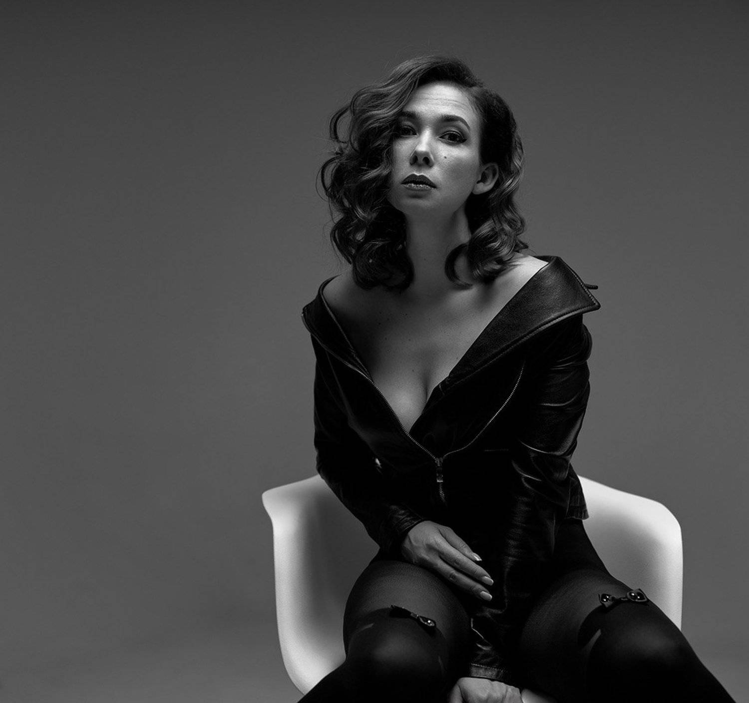 , Ярослав Савин