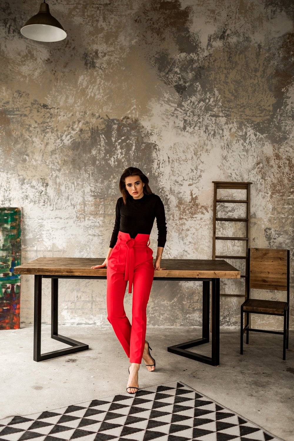 , Анатолий Скирпичников