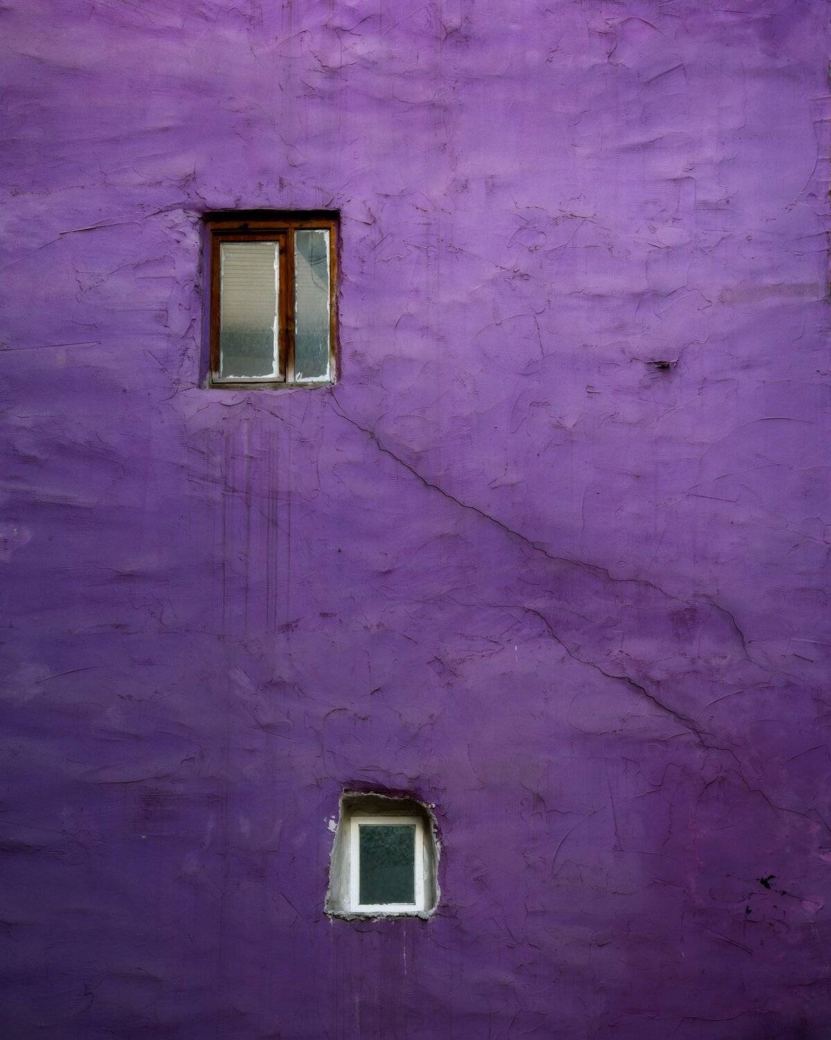 , Radoslav Sviretsov