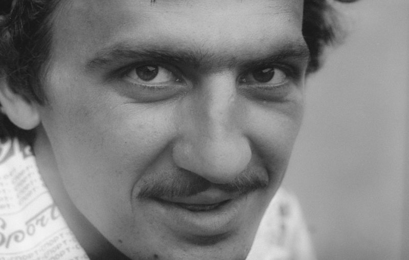 Андрюха Андрюха фото превью