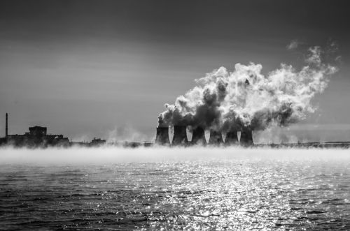 Красота и сила