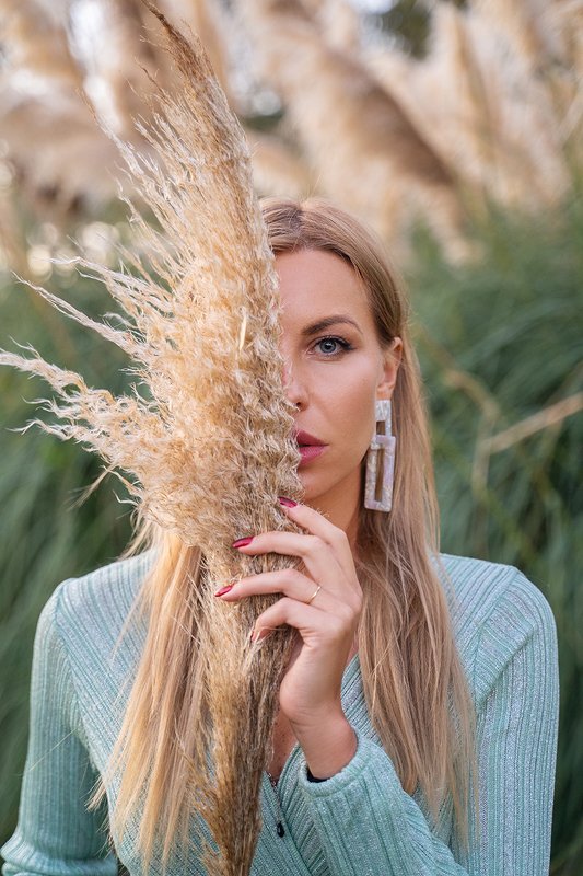 Лана фото превью