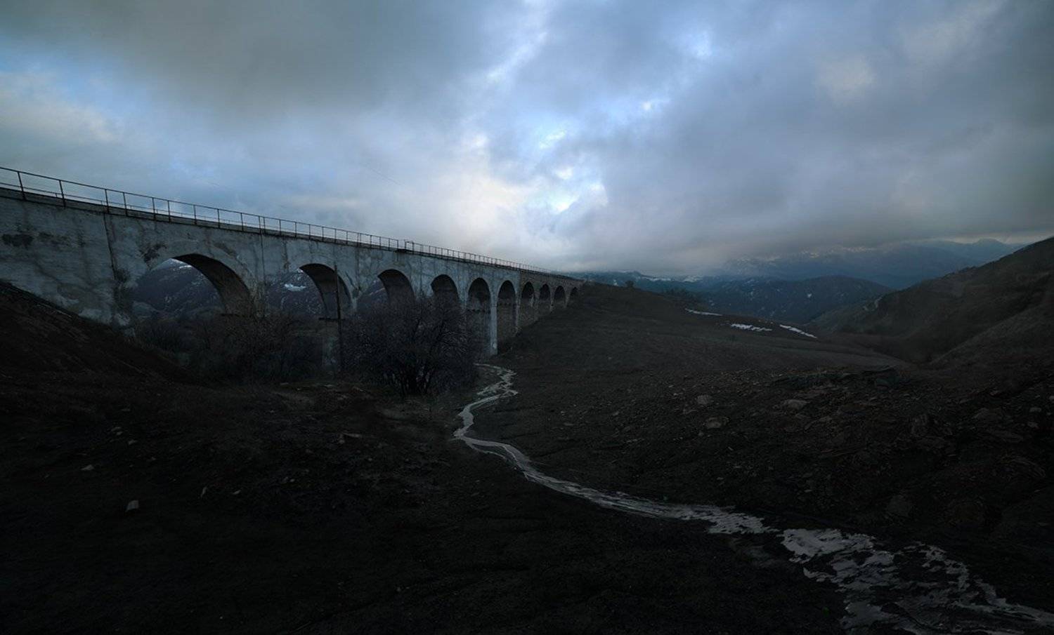 , Дeнис Бoдрoв