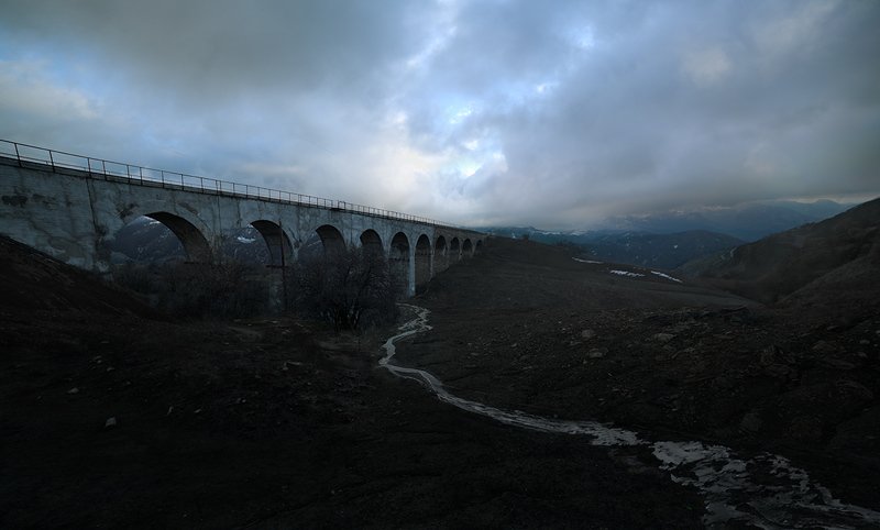 ___ фото превью