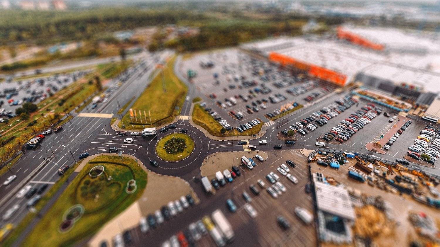 , Сергей Вьюнов