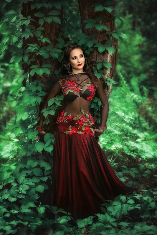 *** фото превью