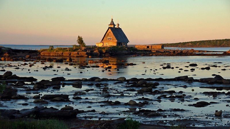 * фото превью