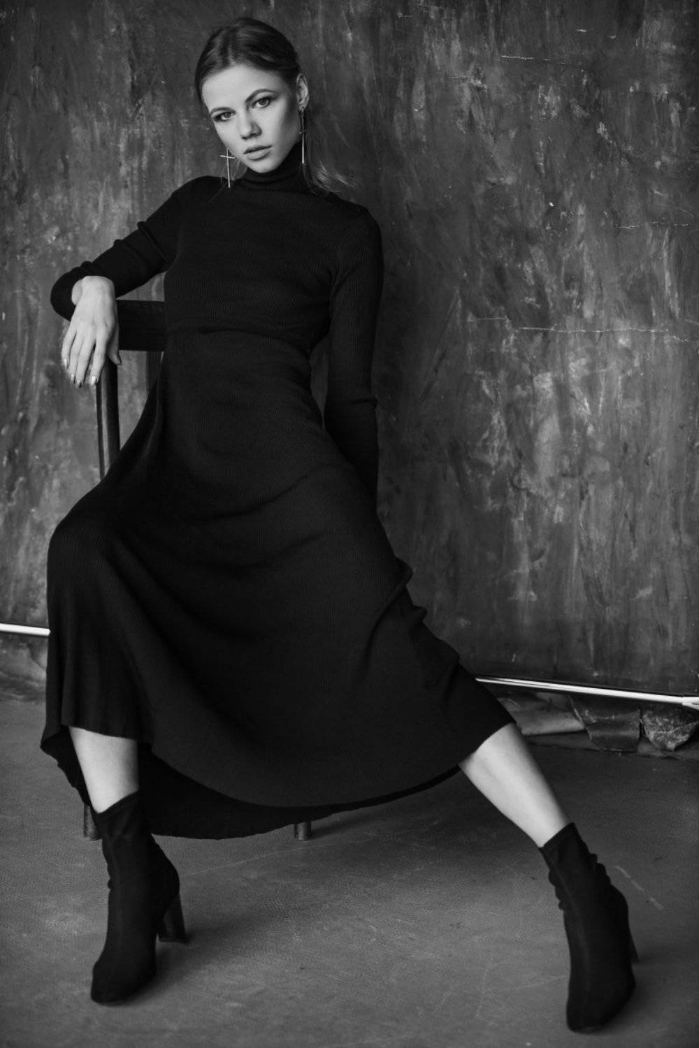 , Курта Аркадий