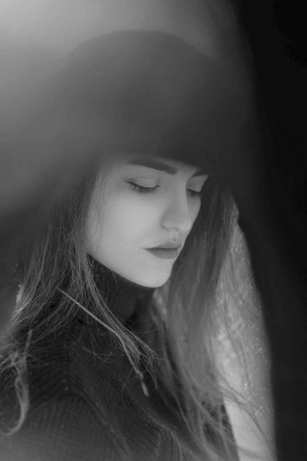 , shahin khalaji