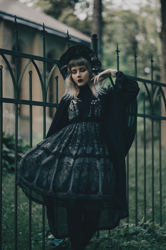 Fireloli фото превью