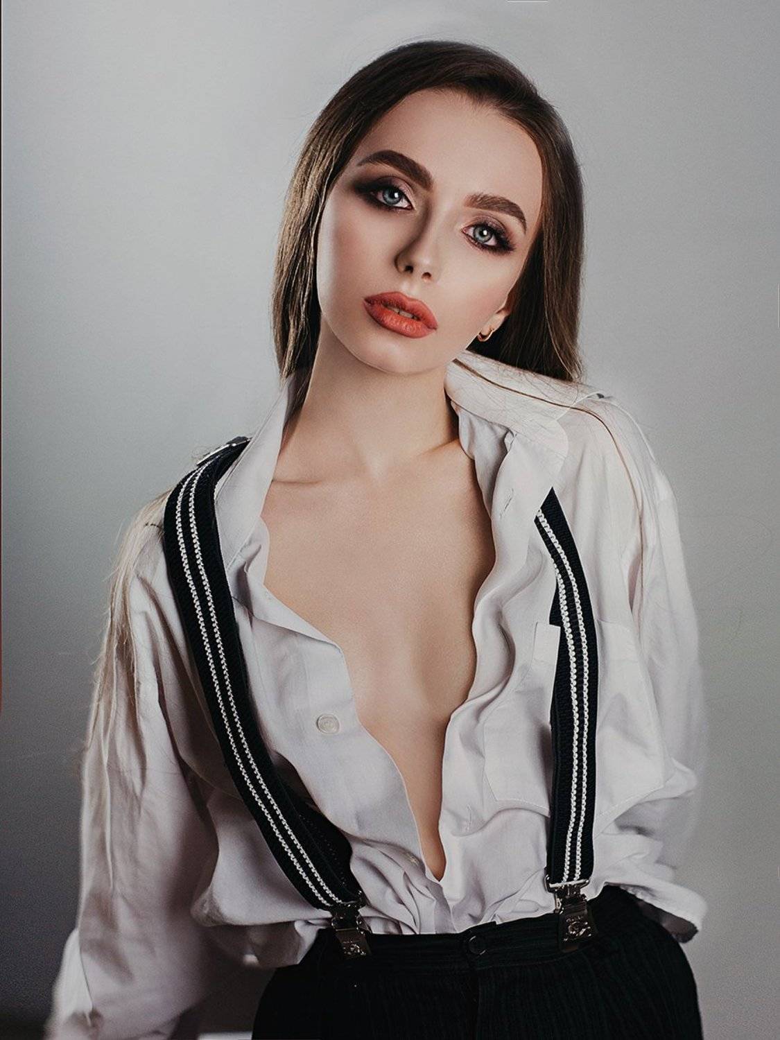 , Алексей Вирусян