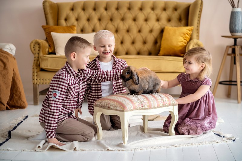 фото превью