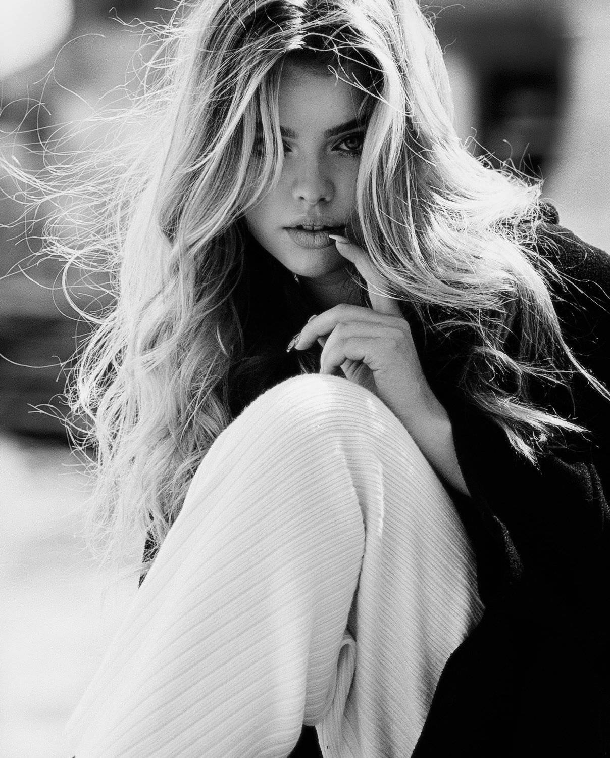 , Печерский Александр