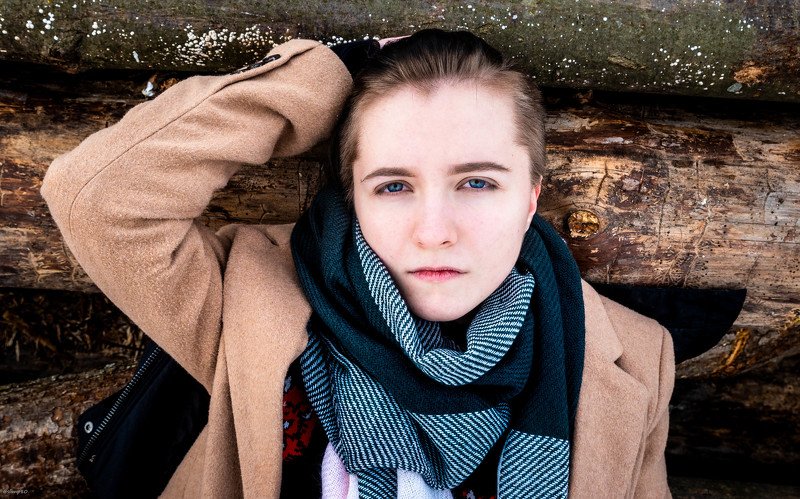 *** фото превью