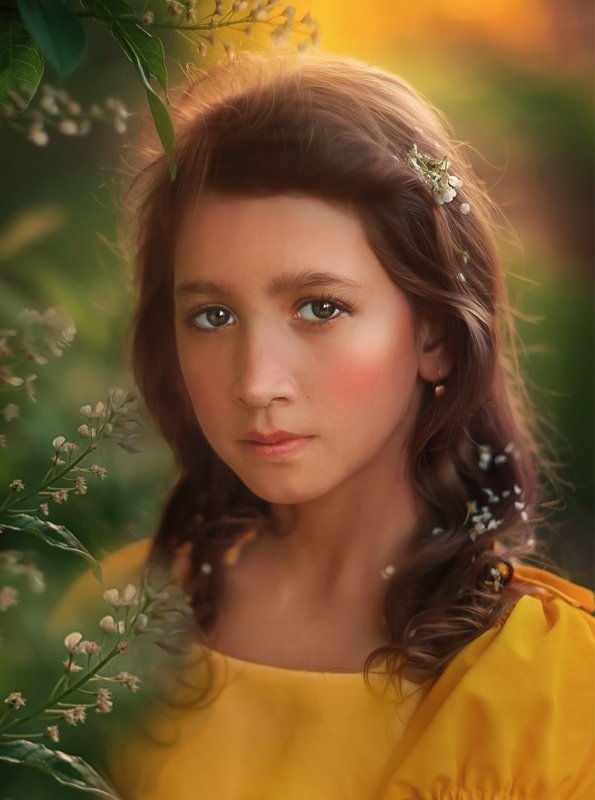 *** фото превью