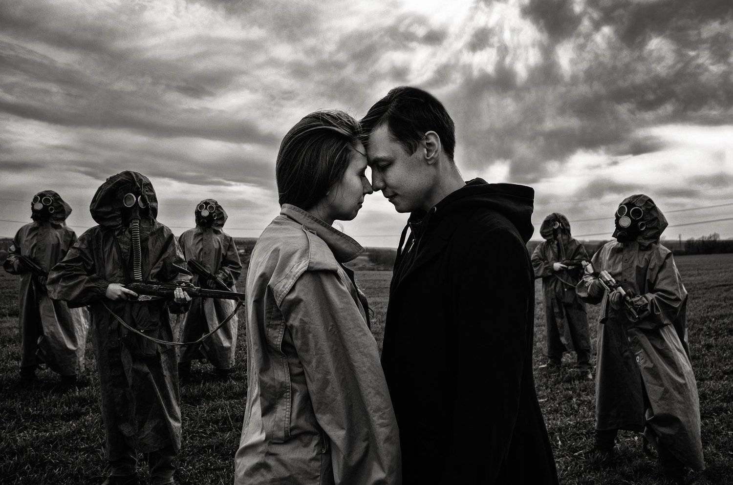 , Виталий Шевченко