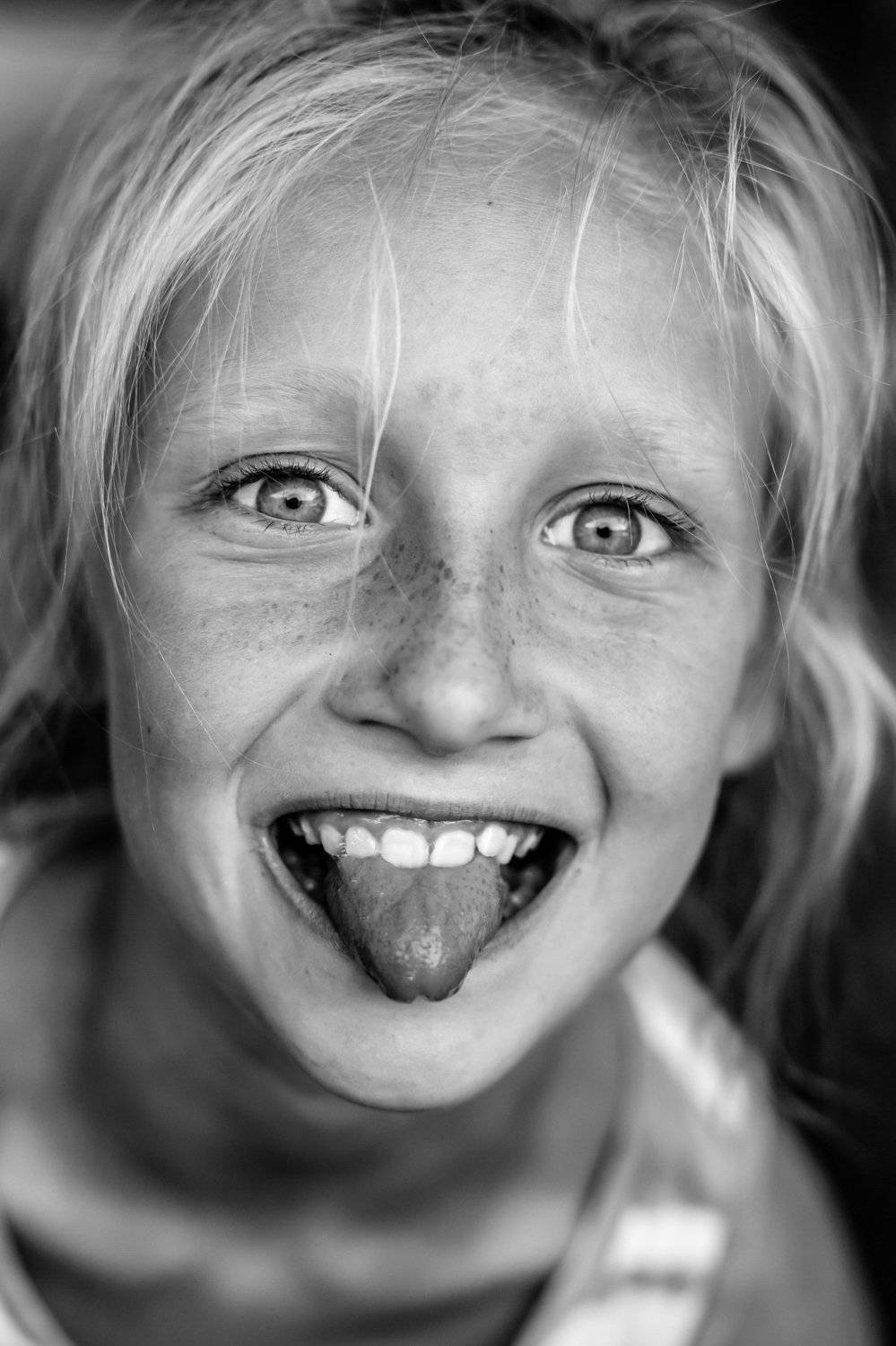 , Александр Шилов