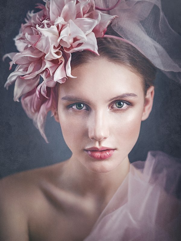 Marshmallow фото превью