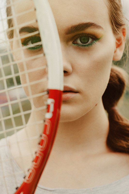 фото превью