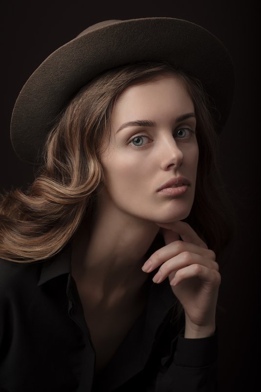 Любовь фото превью