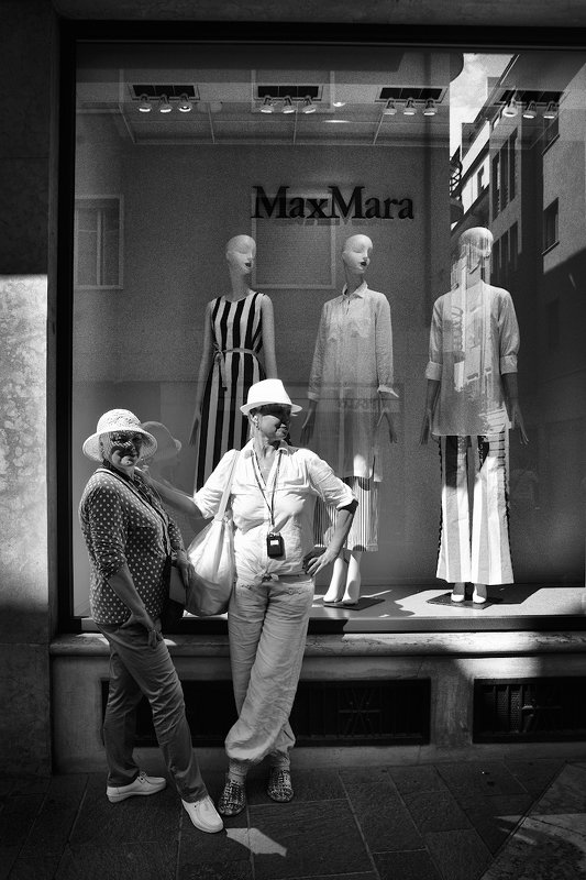 Три плюс Два фото превью