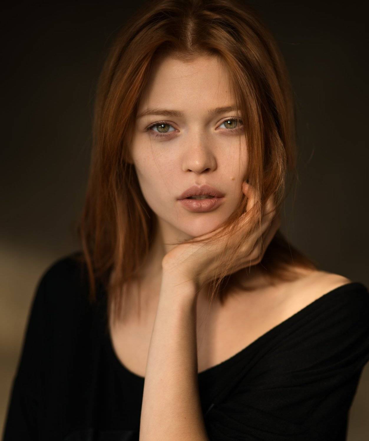 , Денис Дрожжин