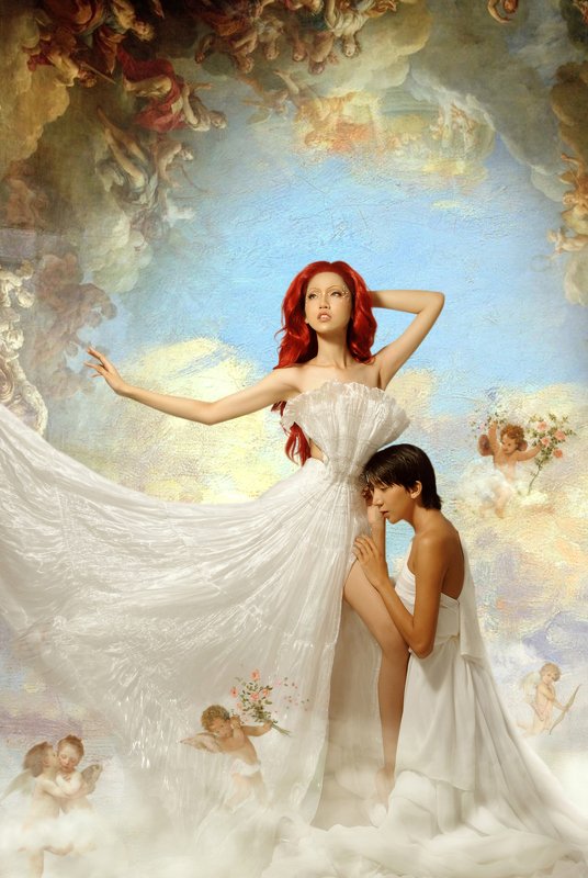 LIFE фото превью