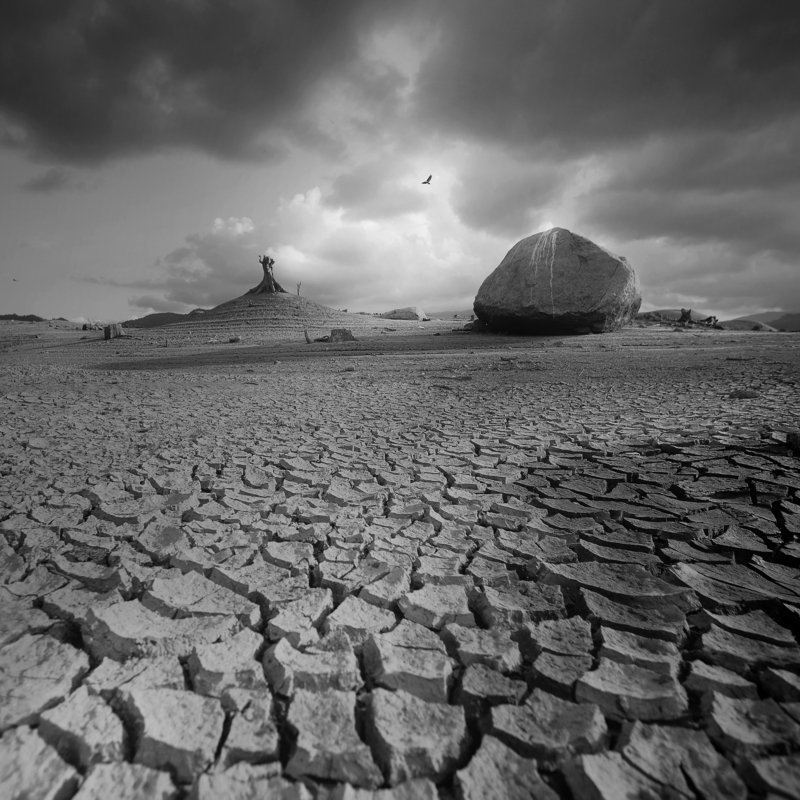 WAY TO A FATE фото превью