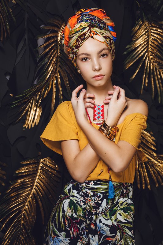 фото превью