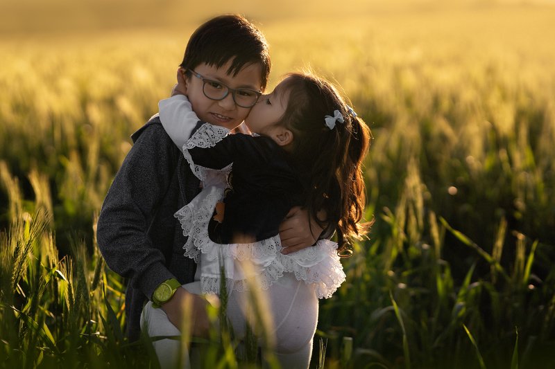 фото превью