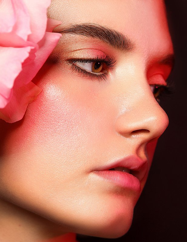 iMirage magazine фото превью