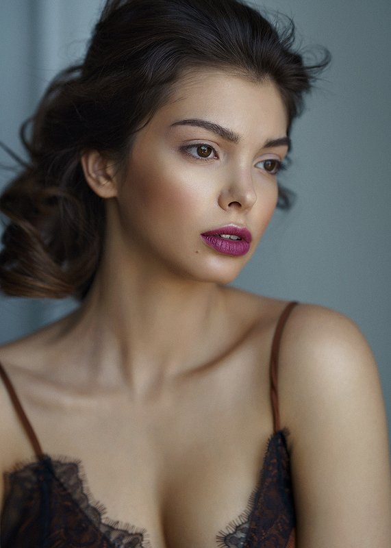 Lidia