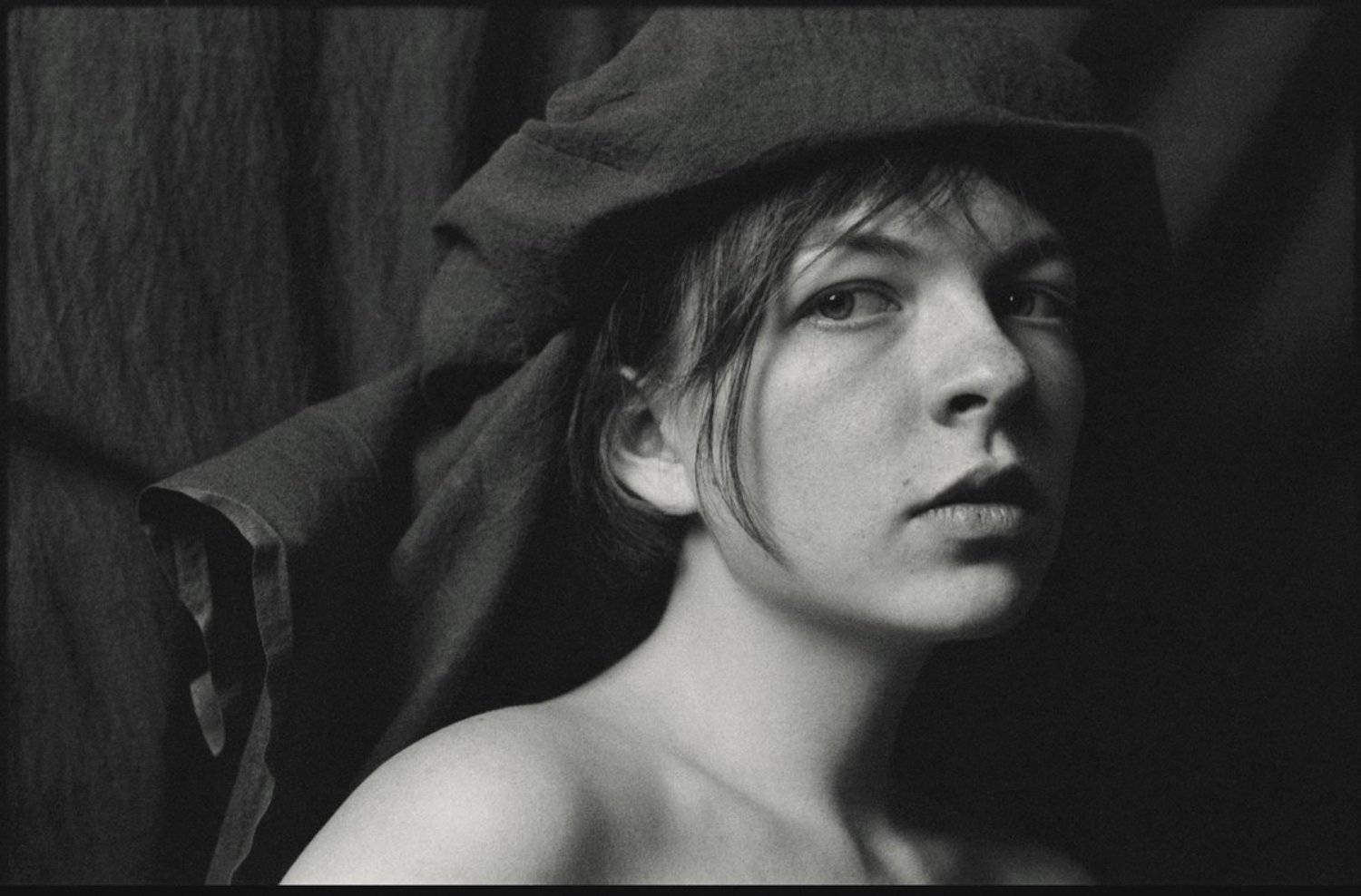 , Александр Савельев