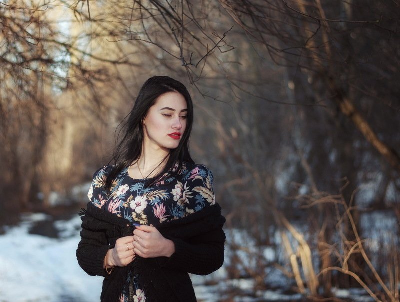 ***  фото превью