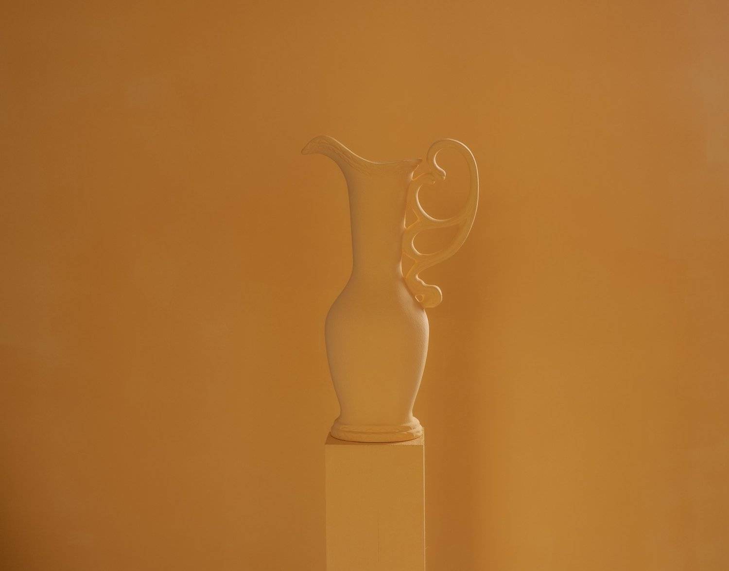 Orange stillife , Дмитрий Демидов