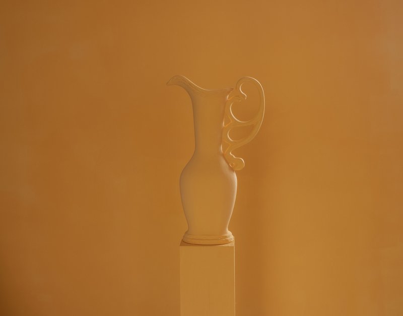 Orange stillife  Оранжевый фото превью