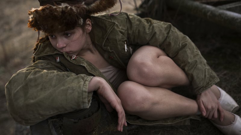 *** фото превью