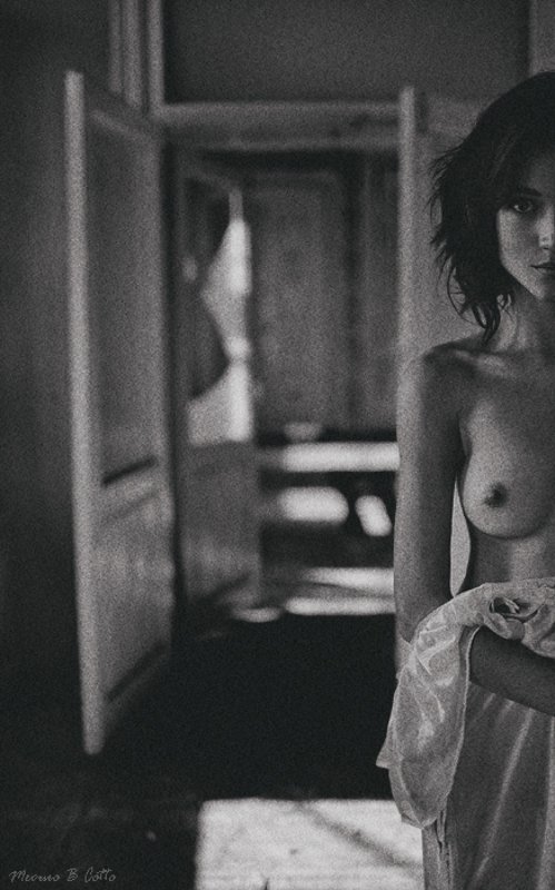 mecuro, mecurobcotto, mecurocotto, nude,  *** фото превью