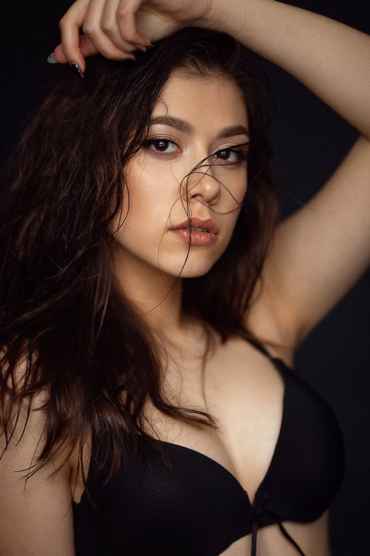 Катя фото превью