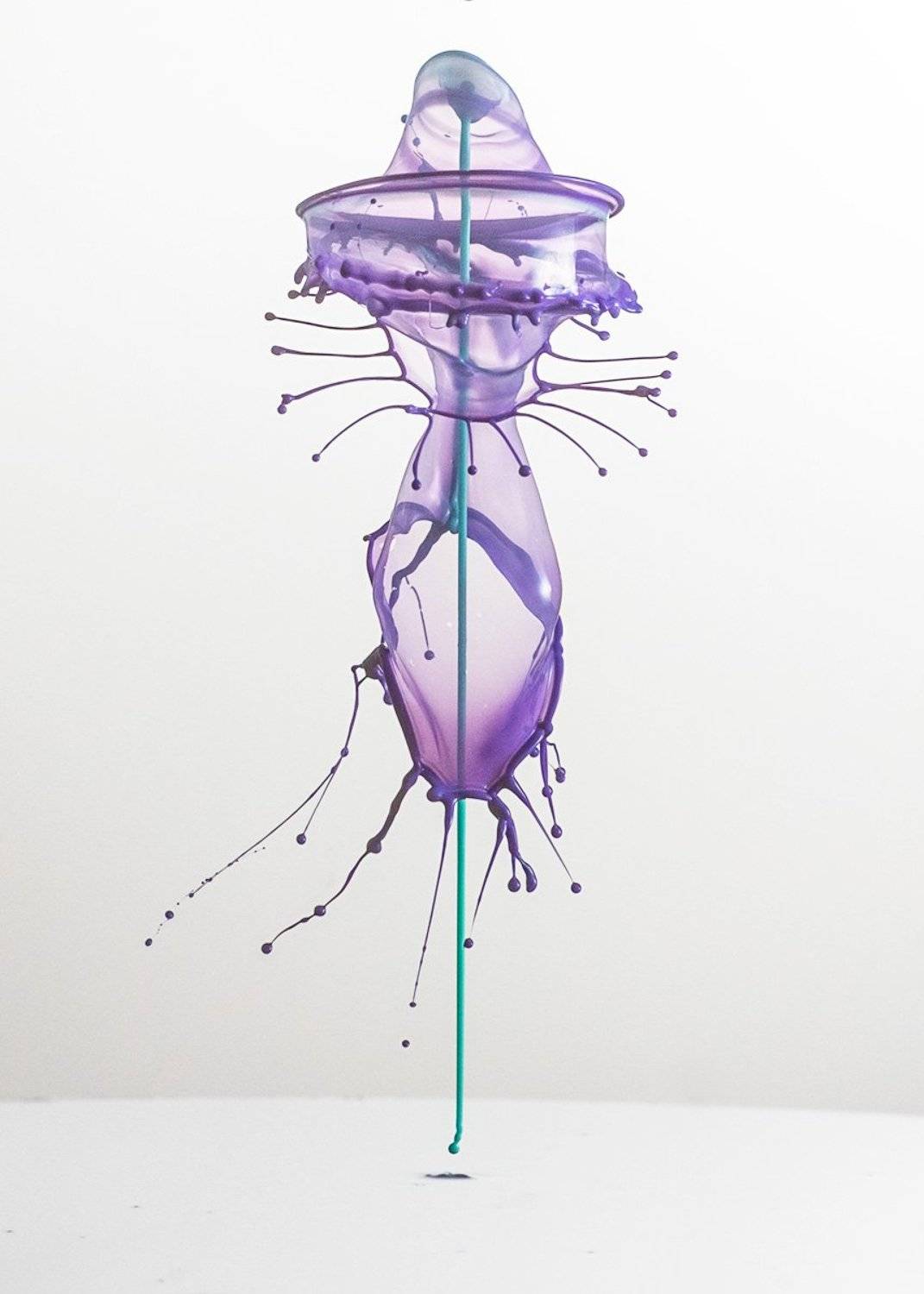 waterdrop,liquid,abstract,drops,art,color,light, mustafa yagci