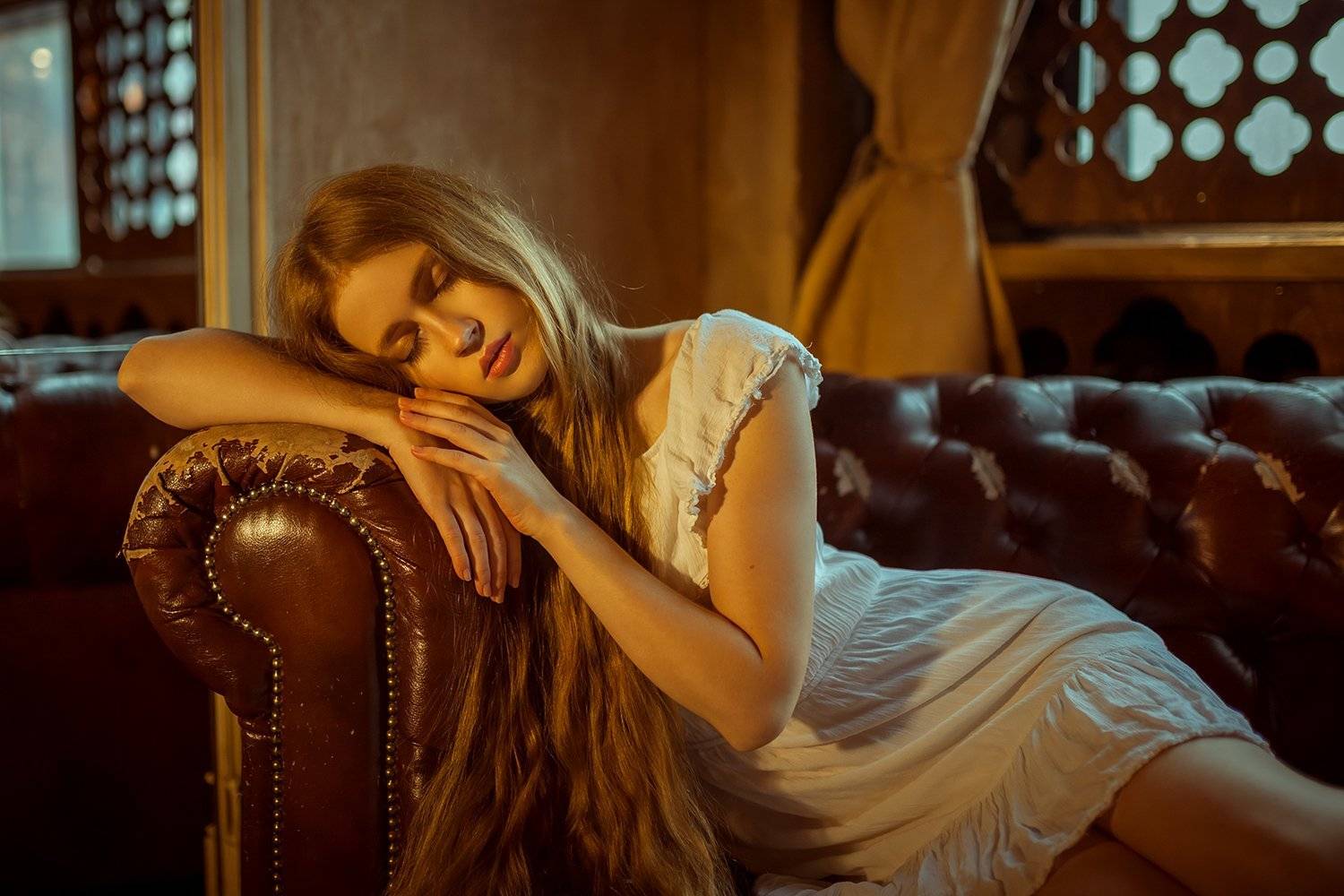 , Денис Котов