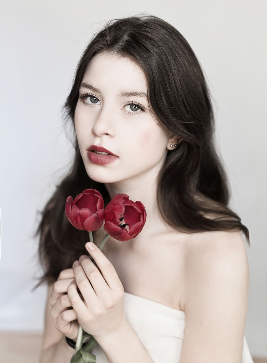 fine art , постановочная фотография ,жанровый портрет,, Natalia Kholodova