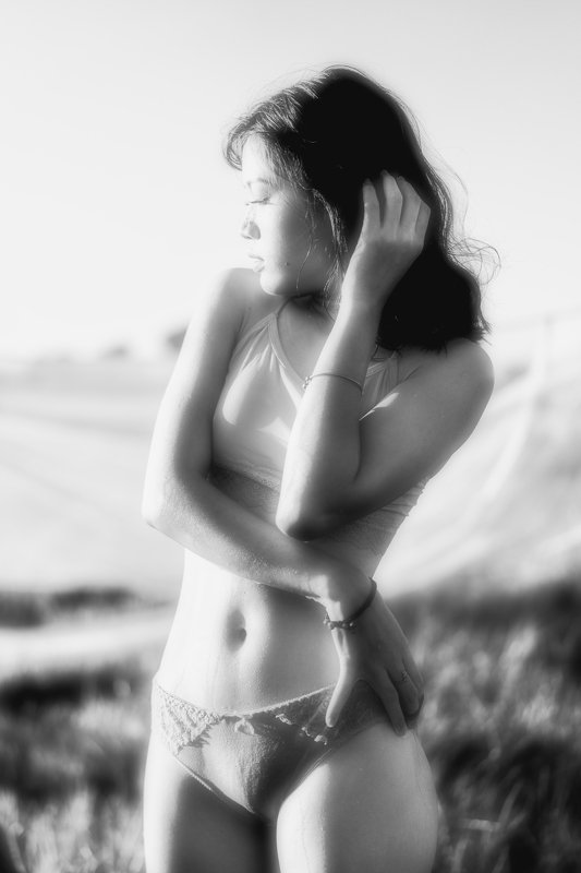 Dreamy фото превью